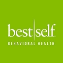 Bestself Behavioral Health logo