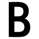 Bestseller logo