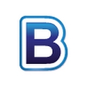 Bestway France logo