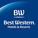 Best Western France logo