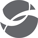Beta Group, Inc. logo