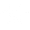 Beta Technologies logo
