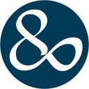 Beta 80 logo