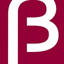 Betafence Group logo