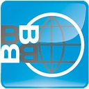 Beta Trans Spa logo