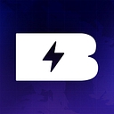 Betby logo