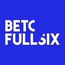 Fullsix Groupe logo