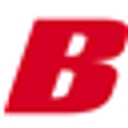 Betco Corporation logo