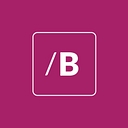 Betconstruct logo