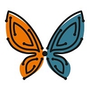 Grupo Beteling logo