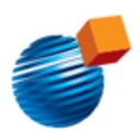 Groupe Betem logo