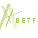Betf logo