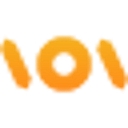 Betgames logo
