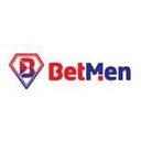 Betmen logo
