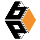Béton Provincial logo