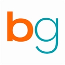 Betsson Group logo
