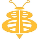 Better Buzz Coffee logo