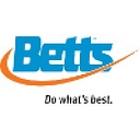 Betts Industries, Inc. logo