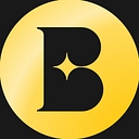 Betty logo