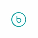 Be Destination Tulum logo