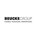 Beucke Group logo