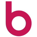 Beurer Gmbh logo