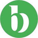 Bevan Brittan Llp logo