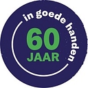 Bewel logo