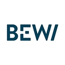 Bewi Insulation Denmark logo