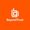 Beyondtrust logo