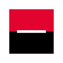 Banque Française Commerciale Océan Indien (Bfc) logo