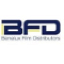 Bfd logo