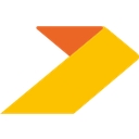 Bff Banking Group logo