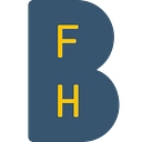 Hochschule Der Künste Bern | Bern Academy Of The Arts logo
