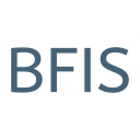 Benjamin Franklin International School, Barcelona, Spain logo