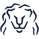 Bfl Canada logo