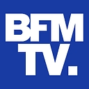 Rmc Bfm logo