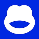 Bforbank logo