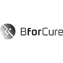 Bforcure logo