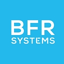 Bfr Systems logo