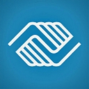 Boys & Girls Clubs Of America logo