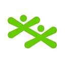 Bgc Canada logo