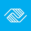 Boys & Girls Clubs Of Greater Milwaukee logo