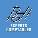 Bgh Experts Et Conseils logo