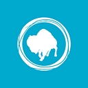 Buffalo Grove Park District logo