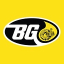 Bg Products, Inc. logo