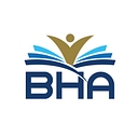 Behavioral Health Associates logo