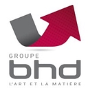 Groupe Bhd logo
