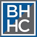 Berkshire Hathaway Homestate Companies - Property & Casualty logo