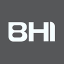 Bhi Consulting logo